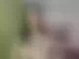 Live sex webcam photo for Evelynevi #252105360