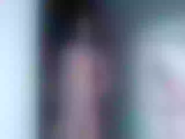 Live sex webcam photo for Littleissue #262706199