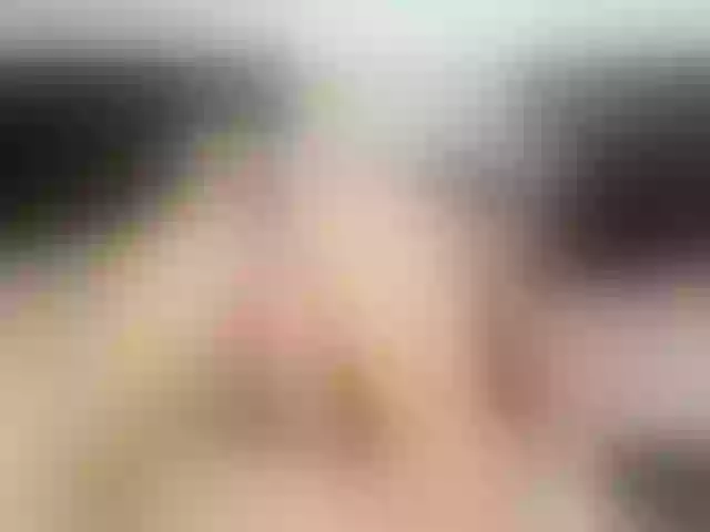 Live sex webcam photo for MilaBrock #241194252