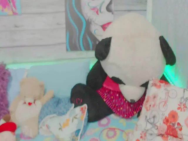 Live sex webcam photo for Lucy_park #253292074