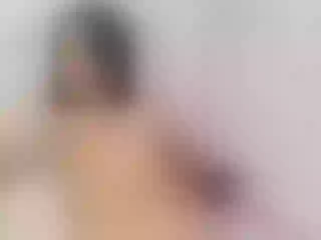 Live sex webcam photo for -cynthiaa- #252944117