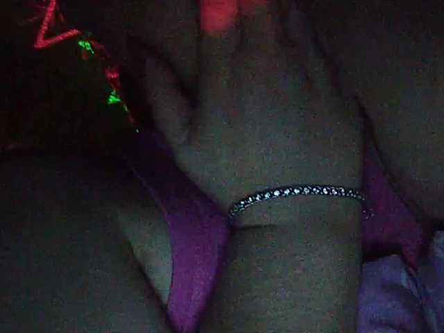 Live sex webcam photo for Katerinagreiz #240929231