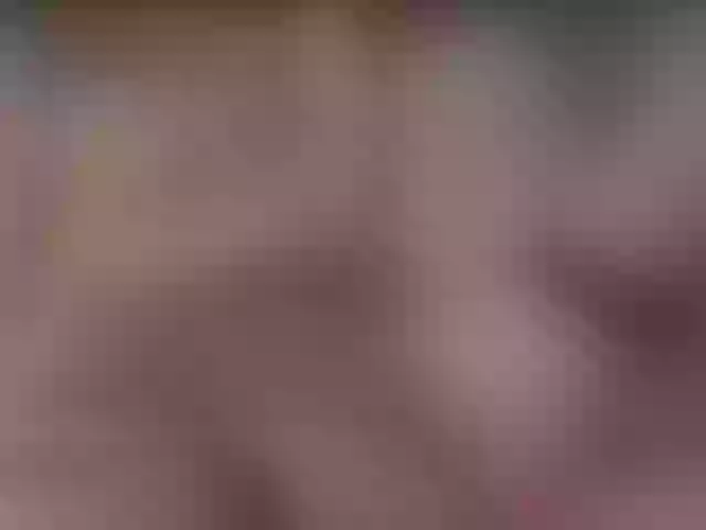 Live sex webcam photo for AnnaShine #241044872