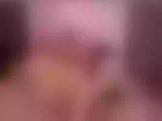 Live sex webcam photo for Lech_Emmy #261855634