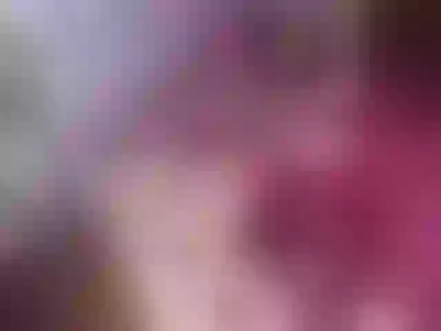 Live sex webcam photo for NikoraStar #263257574