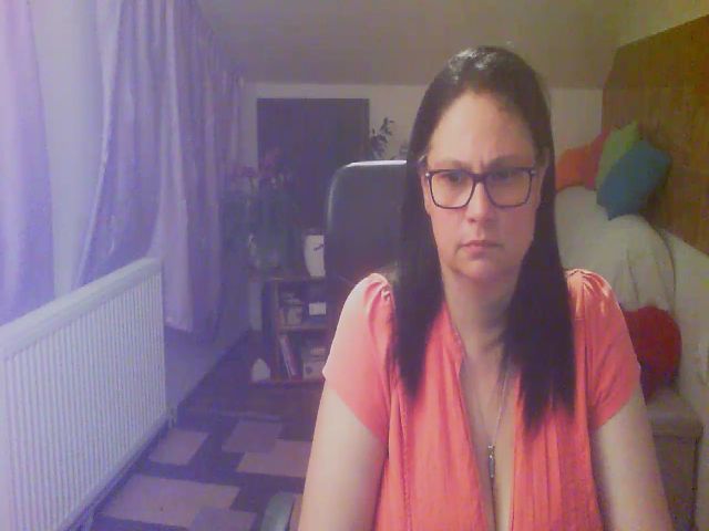 Live sex webcam photo for boosty4you #259519664