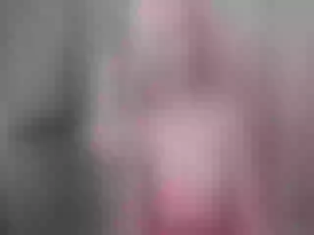 Live sex webcam photo for AfroditasWest #255696695
