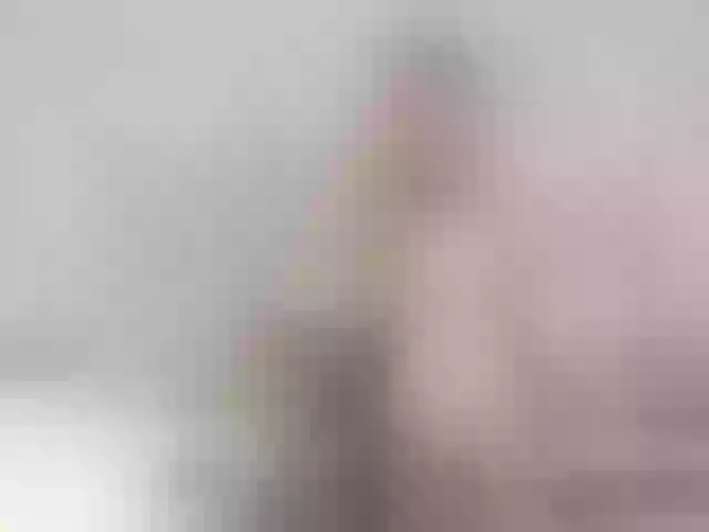 Live sex webcam photo for DakotaHers #245225669