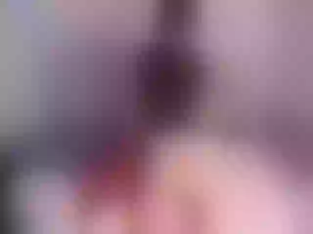 Live sex webcam photo for Isa_Boop #261695370