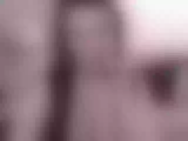 Live sex webcam photo for Peppercorn #241367386