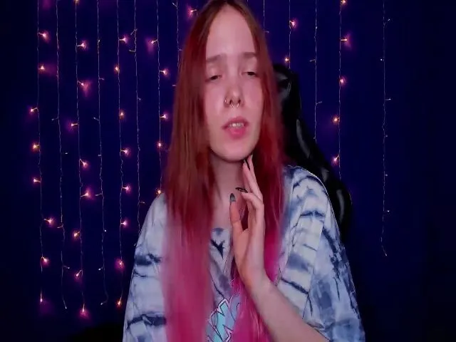 Live sex webcam photo for JaneNichols #264029889