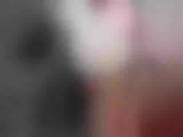 Live sex webcam photo for Tefastarlove #252752050