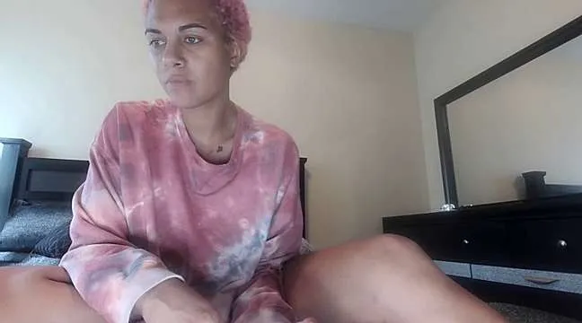 Live sex webcam photo for AmberBeauty1214 #242259114