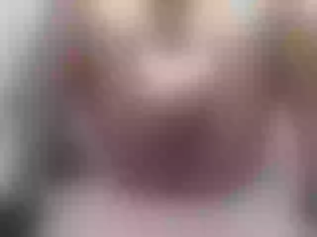 Live sex webcam photo for LaraDark #255878220