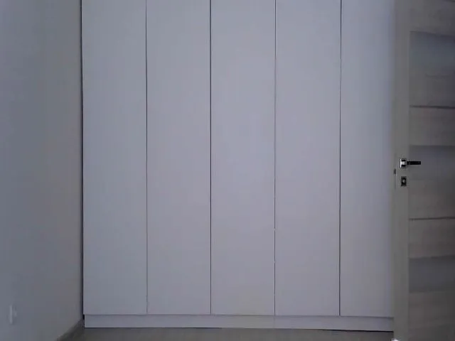 Live sex webcam photo for firm_asspiece #264253768