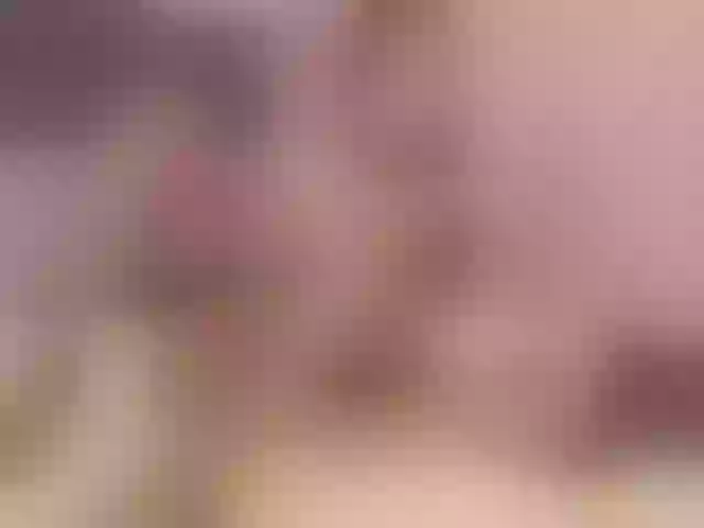 Live sex webcam photo for bombonsitoxxx #241165294