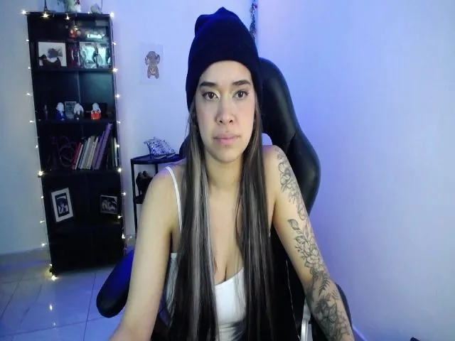 Live sex webcam photo for Anyablack2 #264027533