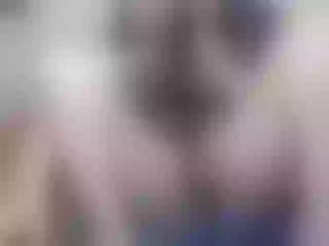 Live sex webcam photo for miagoth #241415102