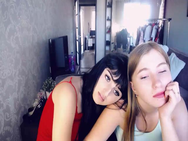 Live sex webcam photo for Hot__Moon #261835887