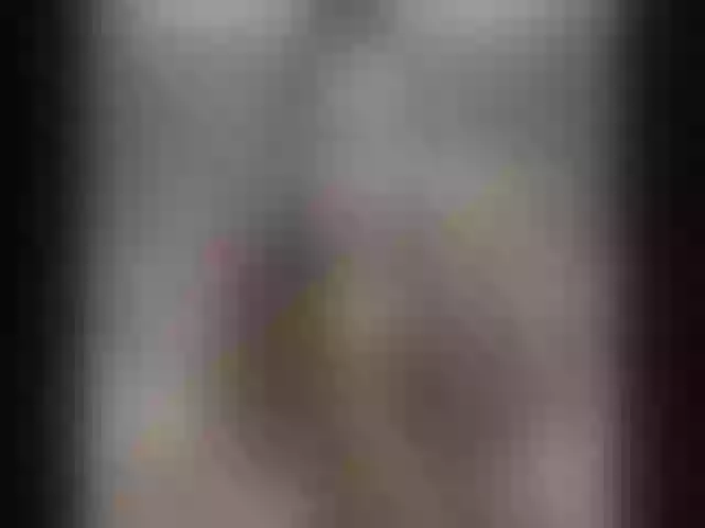 Live sex webcam photo for Ellita #260111268