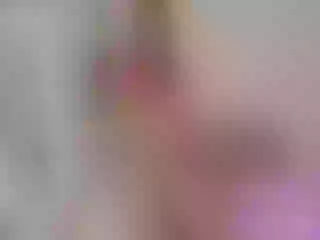Live sex webcam photo for MimmyFit #256947233