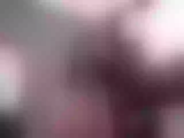 Live sex webcam photo for KataCardona #262688716