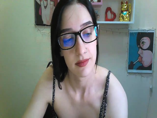 Live sex webcam photo for Dana_S #254161416