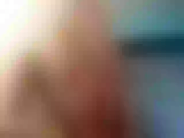 Live sex webcam photo for LassCherry18 #255936090