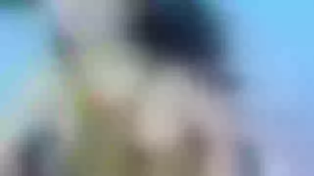 Live sex webcam photo for Billy_and_Mandy_ #245020038