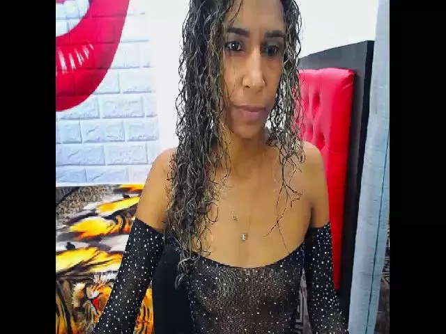 Live sex webcam photo for Keys_victory #287880035