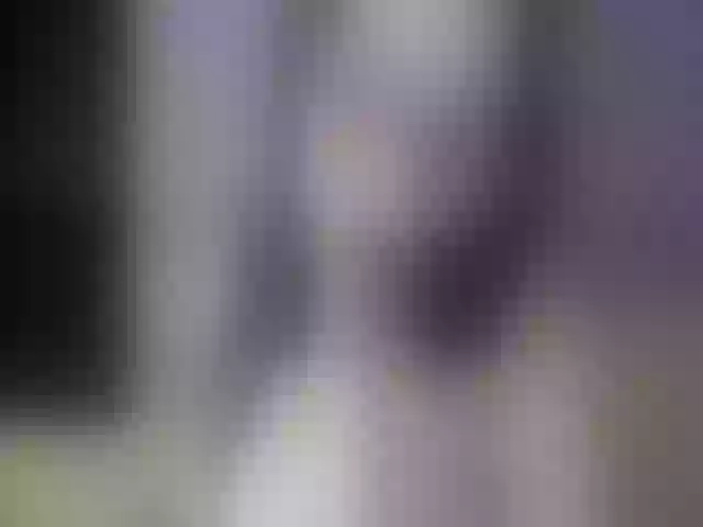 Live sex webcam photo for Valeriafiery #255685184