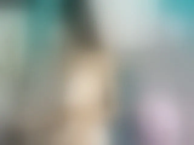 Live sex webcam photo for Lau_castro #257115165