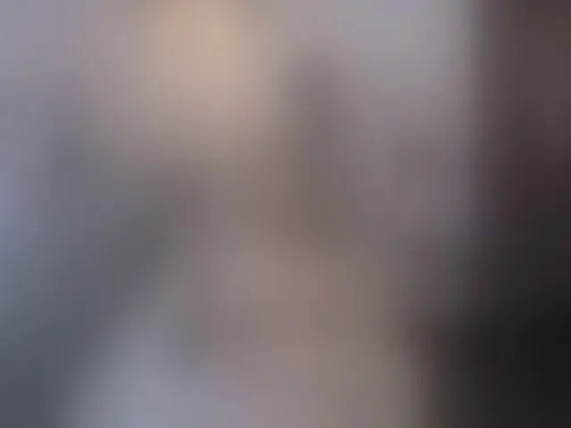 Live sex webcam photo for Msstrixxie #265046657