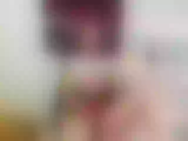 Live sex webcam photo for SoftPleasurex #264209648