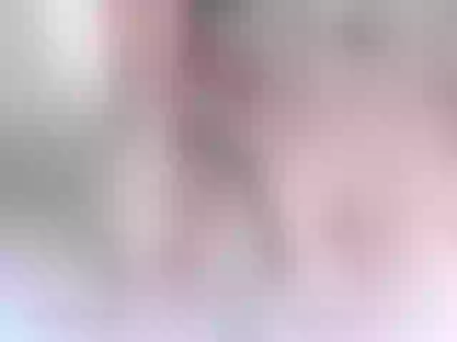 Live sex webcam photo for SpanishStarX #258278042
