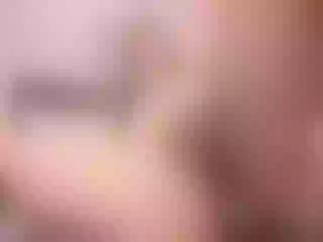 Live sex webcam photo for ErikaGold #255010168