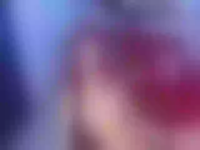 Live sex webcam photo for Anastasia_180 #259901118