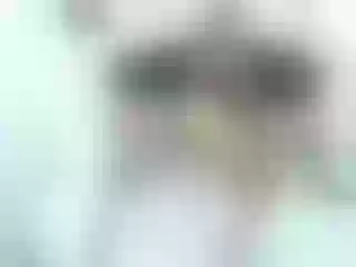 Live sex webcam photo for LeaQueen #240747091