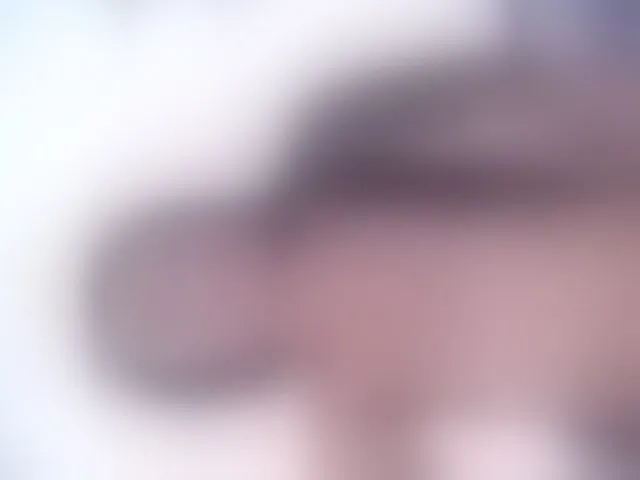 Live sex webcam photo for Hellenn #253921698