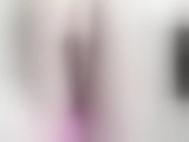 Live sex webcam photo for -Deviil #241101202