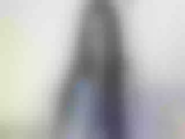 Live sex webcam photo for Alice75 #256042002