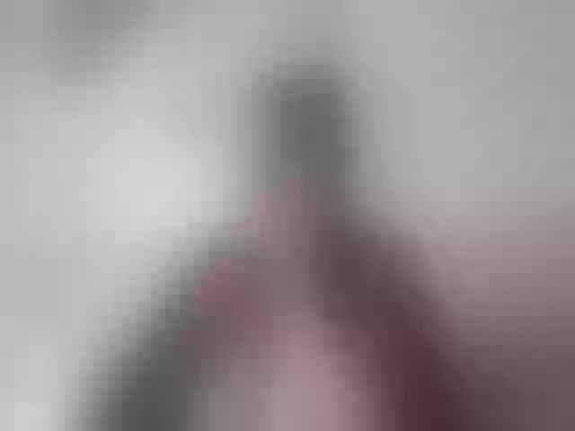Live sex webcam photo for NotUrBabyMoms #260091090