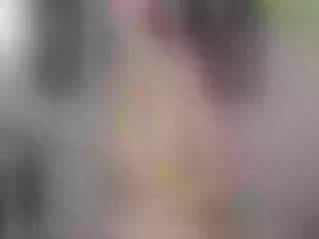 Live sex webcam photo for Ddboubou #255063503