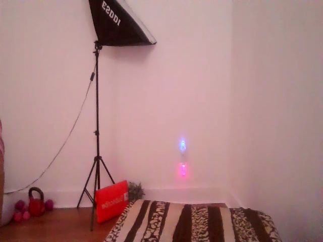 Live sex webcam photo for ElyMarie #260678524