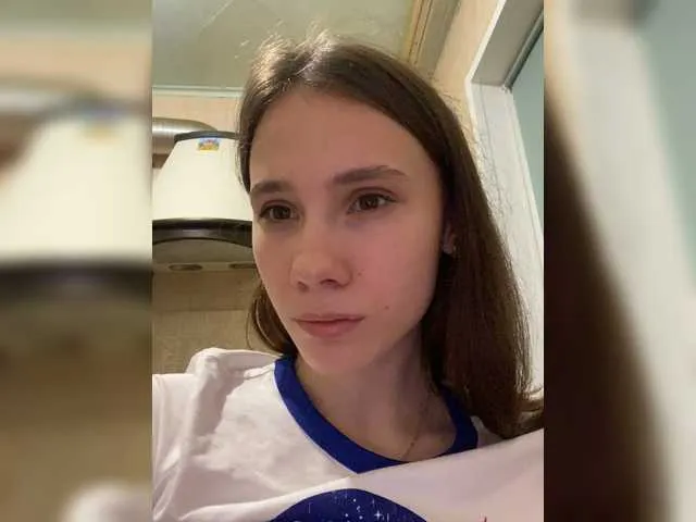 Live sex webcam photo for Nadialove1 #247427709