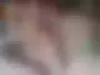 Live sex webcam photo for DreamaWelth #240609653
