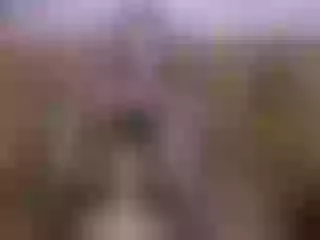 Live sex webcam photo for -sonya- #240732894