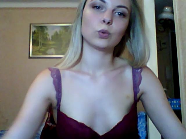 Live sex webcam photo for BreeAngel #252459432