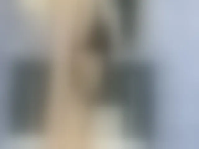 Live sex webcam photo for RubyFlame3 #252376823