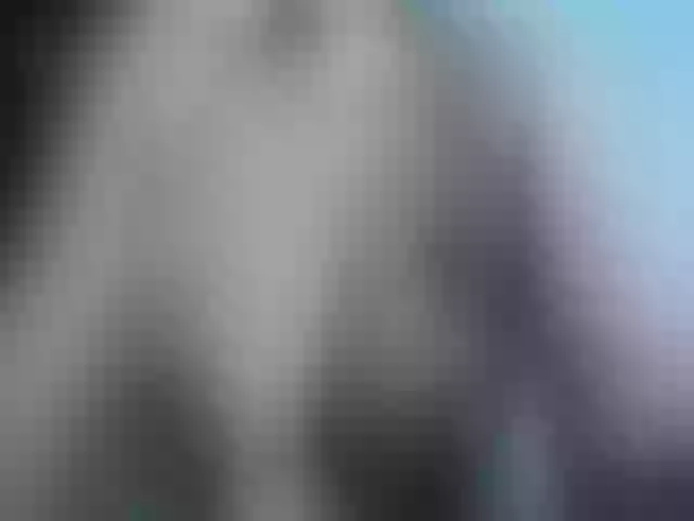 Live sex webcam photo for Jeniferhotyou #258376670